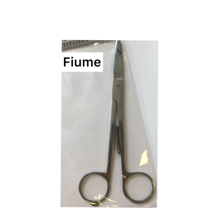 0b0588486fc50ef7cc81eb1b5870d202