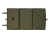 5ce600171ec98f1bdb3e866d9db51b03