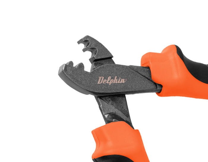 8900104c25e6069365e100e7a8ab06b9