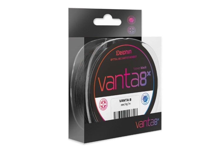 8c5f327f1a72ddfe4ebd5b2a411846bd