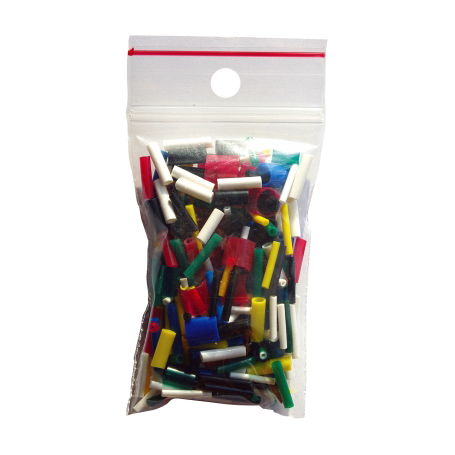 e5e7e534365f6e2a43c934a01f5346de