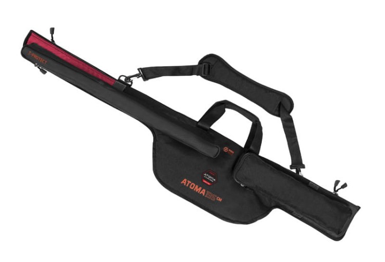 9231dc06684fcff5d96e8e53c7beb3b1