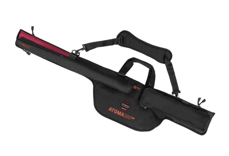 e372852719a8d7b996ee2deadc352b22