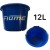 8ffa22c98d81aa4e755f61f2d393660d