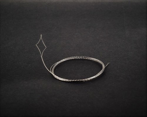 6663e3ea43049447e750d2b24f876a2c