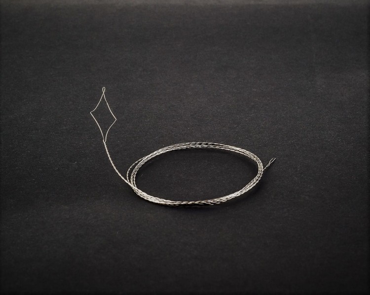 6663e3ea43049447e750d2b24f876a2c