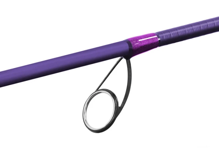 72cadbdcbe0a00eaf56ffc9d162c7d66