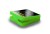 ff848a2a78b502cb4293bc904fcf2411
