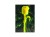 powderdipfluo3-600x450.jpg
