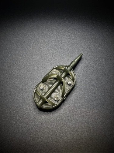 ed9ca21fa14dfc9441ce4d875ca9a343