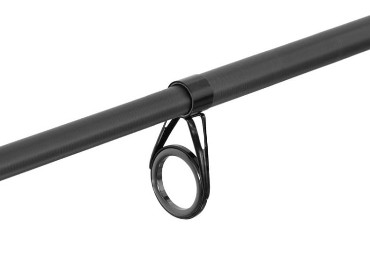 b4bd14ccd40fea502c6586bf6cd9125c