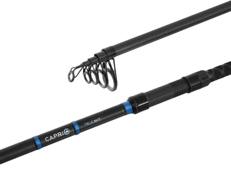 82138b2dcfb398f6893fe2c0f8c71224