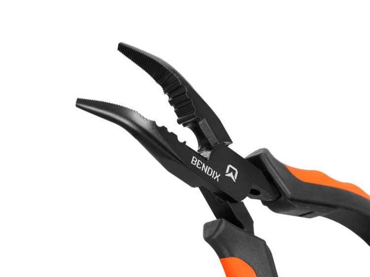 bbf80d2c15d4fa2a3fa4f6ed0f97575b