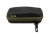 a82500f920eb18ccd441efde9f376ac7