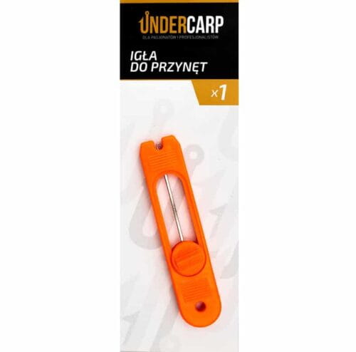 f5d1d2a2b344157dc39b6825ca22e2dd