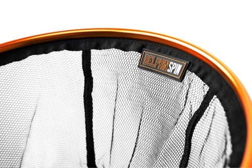 ea56e959e52075cc09e235f0fb89bc1e