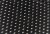 ca201ab92bc4616cc138e5dccdcb365c