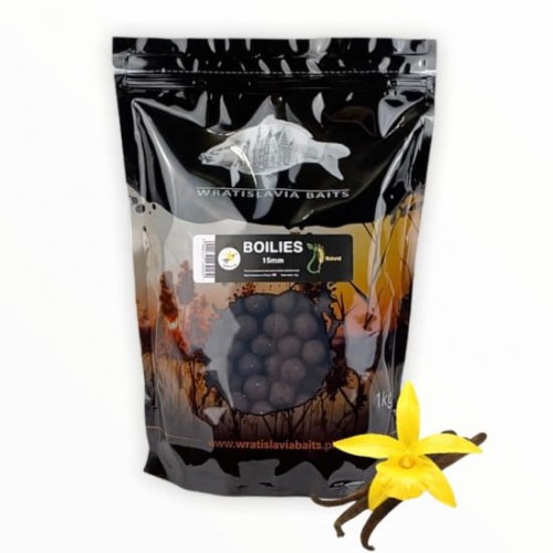 12333c003621b3cb3cc2a44dc11684e5