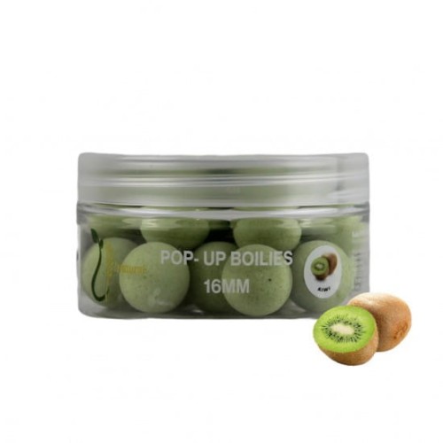 c136f0454e61d56cad8c28595639b717