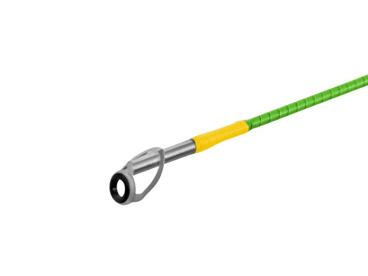 22713d1b40c622905d6f1d5782a1aac7