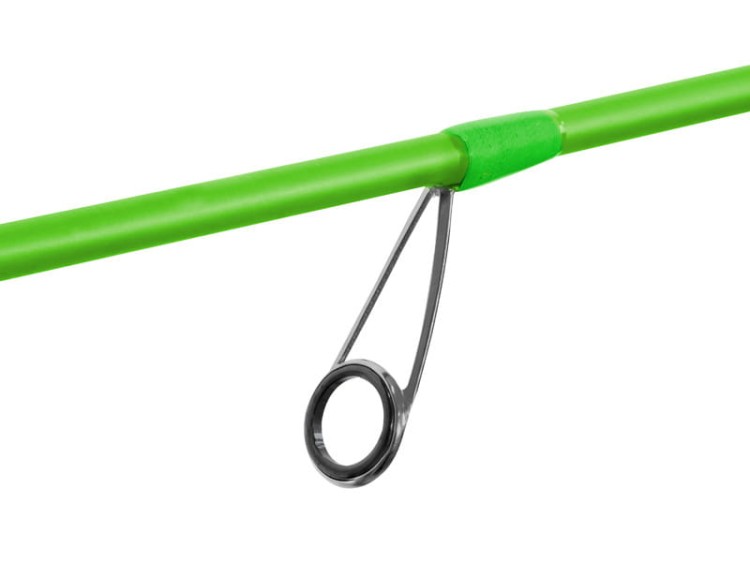 a82d801bae5e853095c3a2fc02a6e5b0