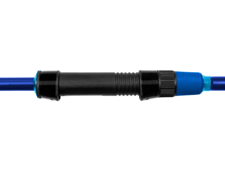 7331e270a2663f157055f4c7a61b8bfa