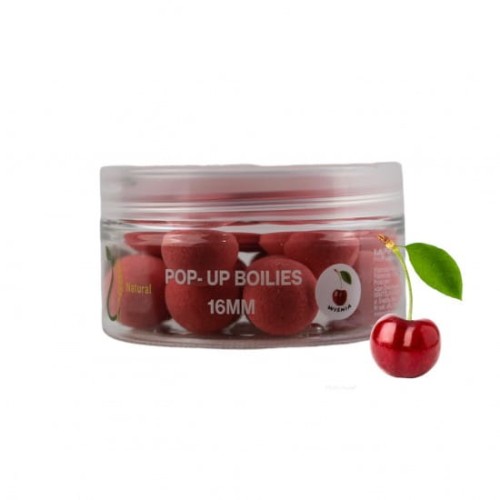 6da0ba3b44fff33a05faddfa5b9cd7d5