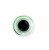 e1168d1345eb0dffc3a81cd8dd4b9ead