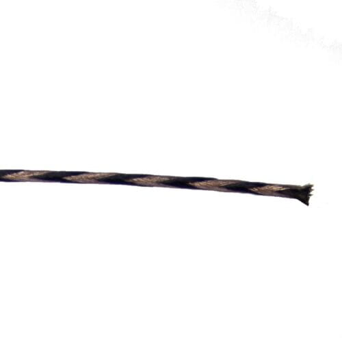 487303c6e62c1e2283506a546f2f5ede