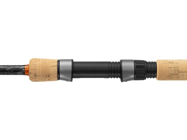 8df32906af8a21d100ebff2fdbecdd31