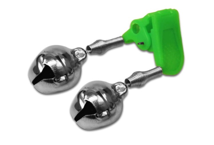 f27ae83d187e1a6c2bfbaedf23e19470.jpg