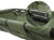 ce6eadae5607381e9aa97a9758c32d80.jpg
