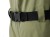 edc595fad51f53997c6b8319293bdde8.jpg