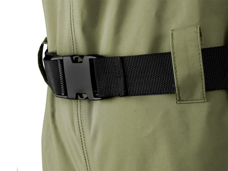 edc595fad51f53997c6b8319293bdde8.jpg