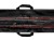 cd93ebdea7b0323e464778beac5c8bcd.jpg