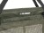 bb1538573c8e38da822cad1935812f6b.jpg