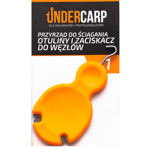 5d241bede1633406c3fb3d2de54da1e5.png