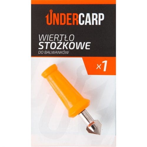 wiertlo-stozkowe-do-bawlankow-undercarp-500x500.jpg