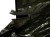 f86a825d8347bb0734bddc0e99ee1a8d.jpg