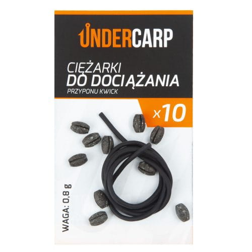 53de225c4aace752a372c1053d81e9e4.jpg