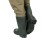 b45f2016ed8f1150b9cf8d395229005b.jpg