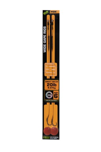 fd14dfe73fd5182dada5b2f74ab38fa5.jpg