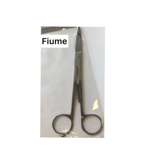 0b0588486fc50ef7cc81eb1b5870d202