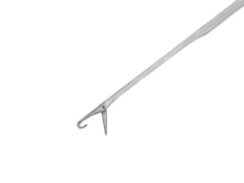 75fdb9f4030930ce7deba5af2bc0ecec.jpg