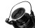 6f566ea75a842544582f5c62a635ffed.jpg