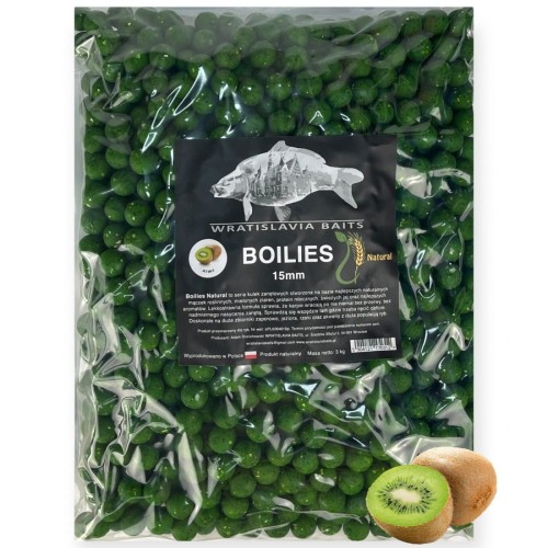 Photoroom_002_20240622_155918 3-1100x1100.jpg