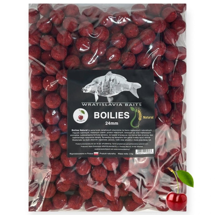 Photoroom_002_20240622_154307 3-1100x1100.jpg