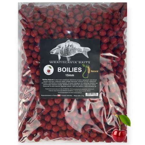 Photoroom_000_20240622_154307 3-1100x1100.jpg