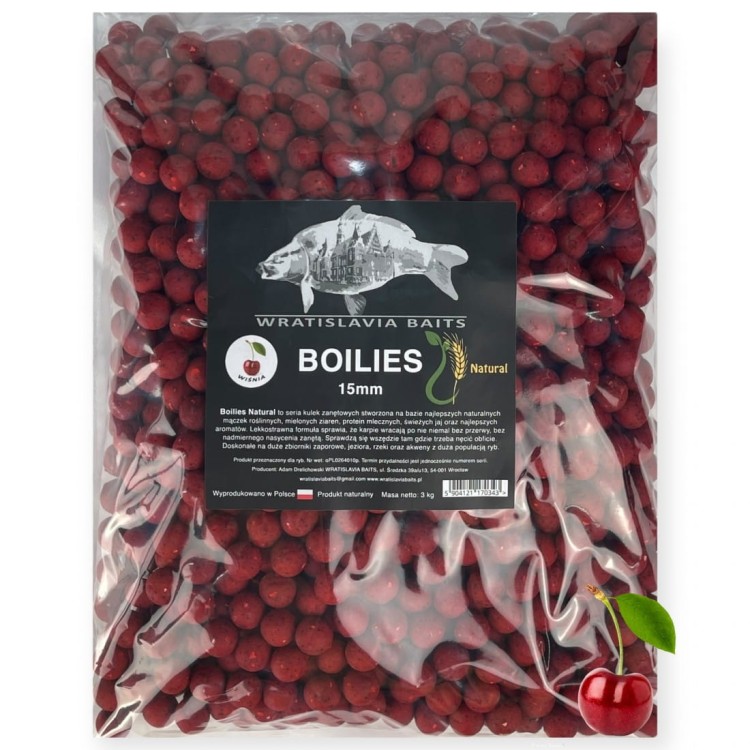 Photoroom_000_20240622_154307 3-1100x1100.jpg