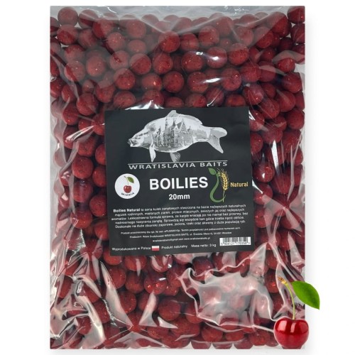 Photoroom_001_20240622_154307 3-1100x1100.jpg